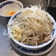 みすたーかかの画像