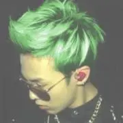 MIDORI