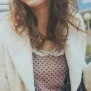 ★はぴぱん★の画像