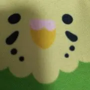 マー君