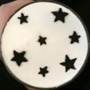 Nの画像
