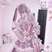 るるの画像