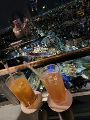 ⭐ｍ⭐の画像