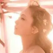 マリーの画像