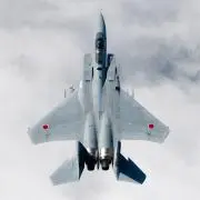 しょう