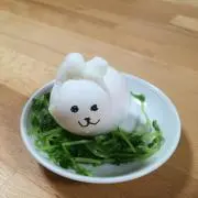 きんじりこの画像