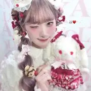 ゆりの画像