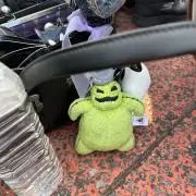 まりんの画像