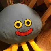 Mr.よろしくの画像