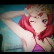 真姫