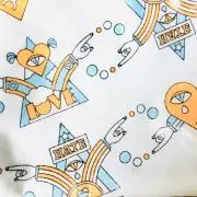 ａｓａｐの画像
