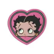 Betty♡即購入OKの画像