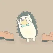 たけしん#
