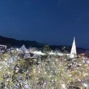 まりあんぬの画像