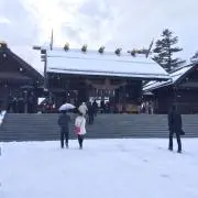 だいふくの画像