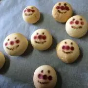 あちの画像