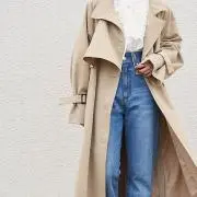 エルモアの画像