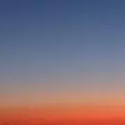 Nao☆の画像