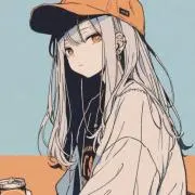 ha▼lo▼ プロフ必読の画像