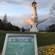 のんたろうの画像