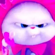 an