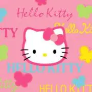 あつこちゃん