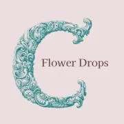 FlowerDropsの画像