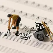唯