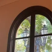 mimiの画像