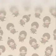 Aの画像