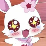 Yuの画像