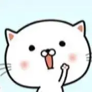 げんの画像
