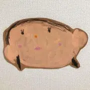 たるとの画像