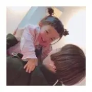 こことちいやん