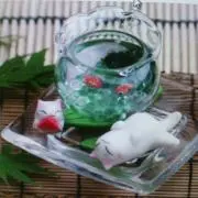 パコキラの画像