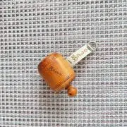 ヨシの画像