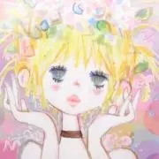 ほしぴ