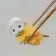 Kの画像