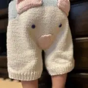 まるちゃんの画像
