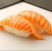 しゃーもんの画像