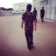 AYM