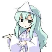 kan