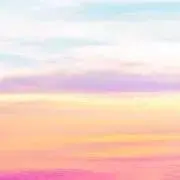 いずみ