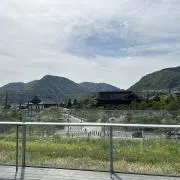 beafの画像