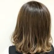 ミキの画像