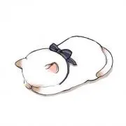 あさぎの画像