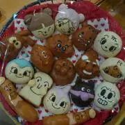 Hanaの画像