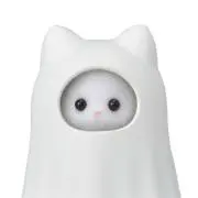 nanacoの画像