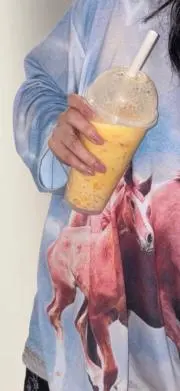 ☆