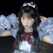 あんにゃ♡プロフ必読